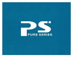 PS PURE SERIES