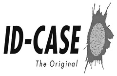 ID-CASE The Original