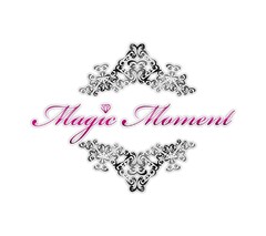 Magic Moment