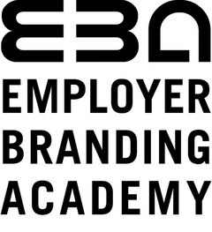 EBA EMPLOYER BRANDING ACADEMY