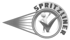 SPRITZLINER