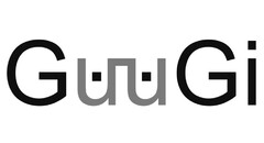 GuuGi