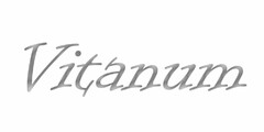 Vitanum