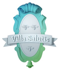 Villa Salutis