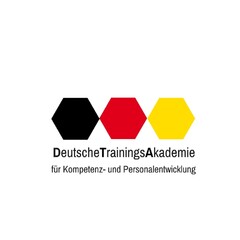 DeutscheTrainingsAkademie für Kompetenz- und Personalentwicklung