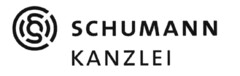 SCHUMANN KANZLEI