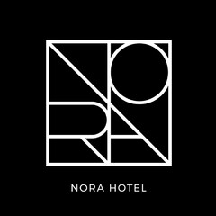 NORA HOTEL