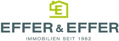 EFFER & EFFER IMMOBILIEN SEIT 1962