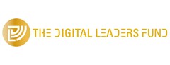 THE DIGITAL LEADERS FUND