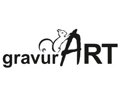 gravurART