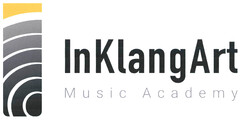 InKlangArt