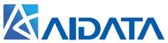 AIDATA