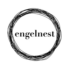 engelnest