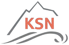 KSN