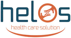 helos health care solution