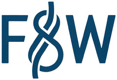 F&W