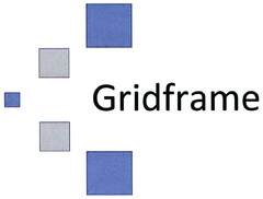 Gridframe