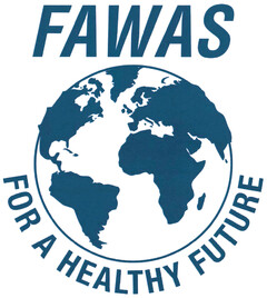 FAWAS FOR A HEALTHY FUTURE