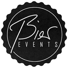 Bier EVENTS