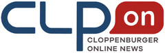 CLP on CLOPPENBURGER ONLINE NEWS