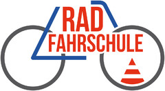 RAD FAHRSCHULE