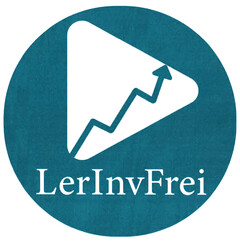 LerInvFrei