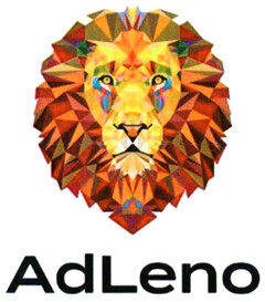 AdLeno