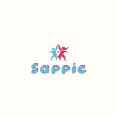 sappic