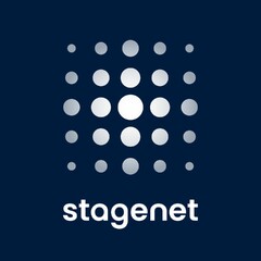stagenet