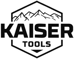 KAISER TOOLS