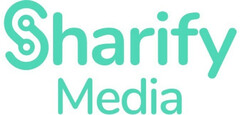 Sharify Media