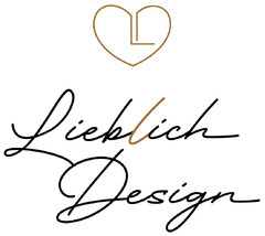 Lieblich Design