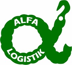 ALFA LOGISTIK