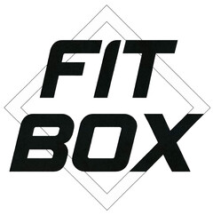 FIT BOX