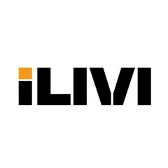 iLIVI