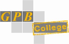 GPB College