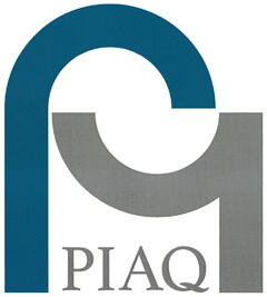 PIAQ