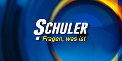 SCHULER Fragen, was ist