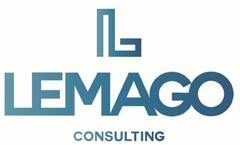 LEMAGO CONSULTING
