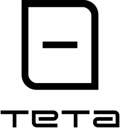 TeTa