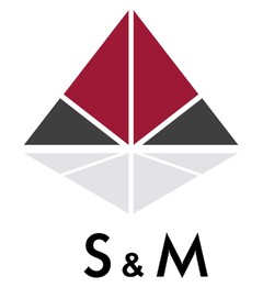 S & M