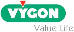 VYGON Value Life