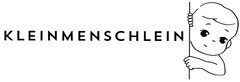 KLEINMENSCHLEIN