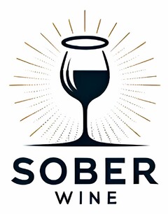 SOBER WINE