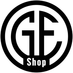 GE Shop