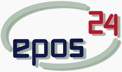 epos24