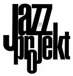 Jazz Projekt