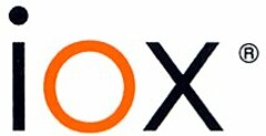 iox