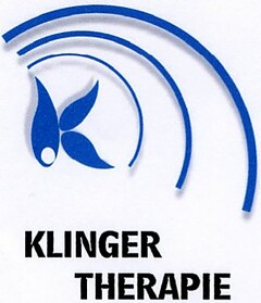 KLINGER THERAPIE