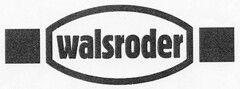 walsroder